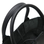 Bottega Veneta Mini Arco Tote — view 3
