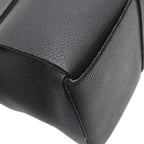 Bottega Veneta Mini Arco Tote — view 6
