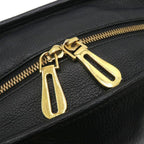 Loewe Amazona 28 Clutch — view 5