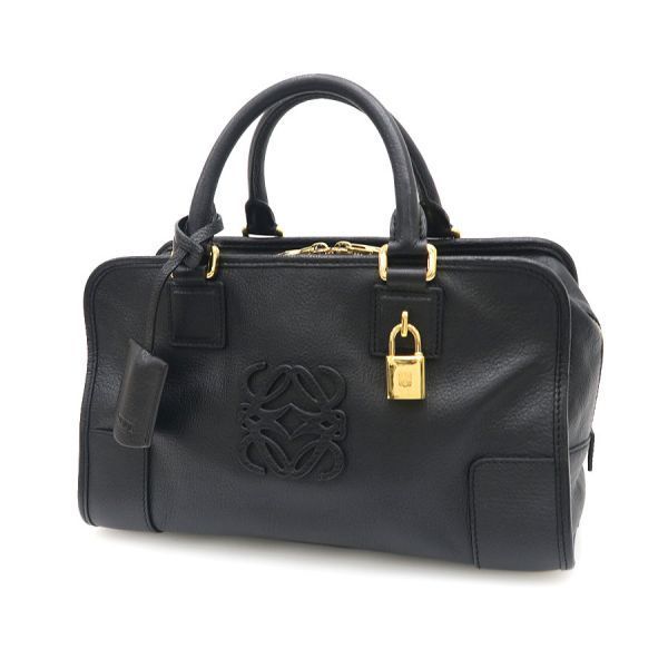 Loewe Amazona 28 Clutch