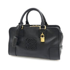 Loewe Amazona 28 Clutch