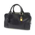 Loewe Amazona 28 Clutch