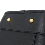 Loewe Amazona 28 Clutch — view 4