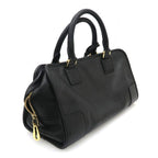 Loewe Amazona 28 Clutch — view 6