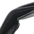 Bottega Veneta Cassette Bifold Zipper Wallet — view 3