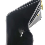 Bottega Veneta Cassette Small Bifold Wallet — view 3