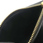 Bottega Veneta Cassette Small Bifold Wallet — view 4
