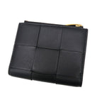 Bottega Veneta Cassette Small Bifold Wallet — view 5