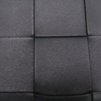 Bottega Veneta Cassette Small Bifold Wallet — view 9