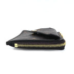 Louis Vuitton Monogram Card Case Holder Recto Verso — view 7