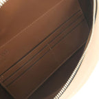 Loewe Bam Bag Handbag Brown — view 2