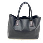 Bottega Veneta Tote Navy Business Mothers Travel — view 2