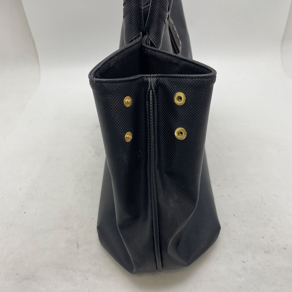 Bottega Veneta Tote Navy Business Mothers Travel — view 5