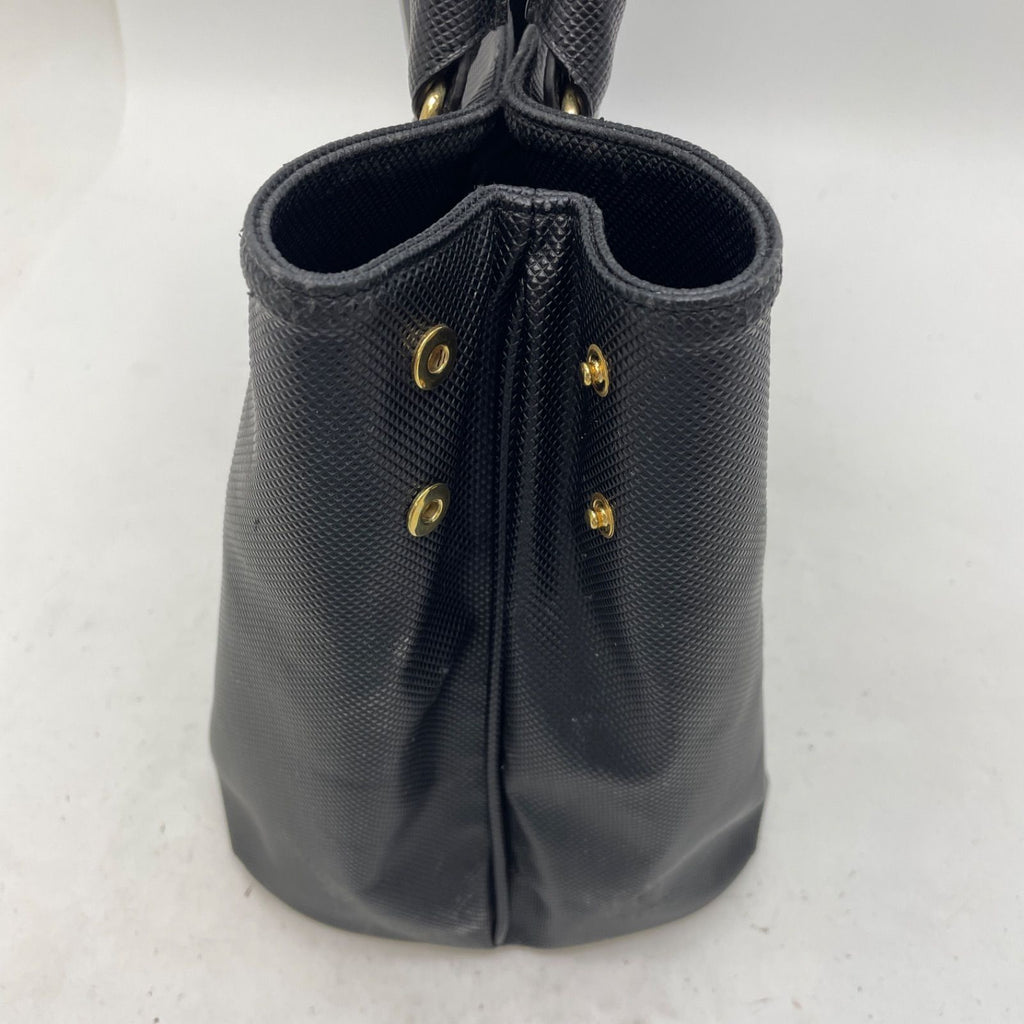 Bottega Veneta Tote Navy Business Mothers Travel — view 6