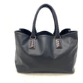 Bottega Veneta Tote Navy Business Mothers Travel