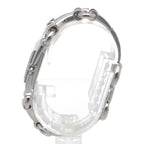 Gucci Signoria Watch Stainless Steel 116.5 Quartz — view 3