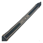 Dior Shoulder Strap Black Beige Embroidery — view 3