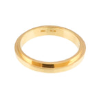 Gucci Ring 18k YG Yellow Gold — view 4