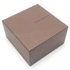 Louis Vuitton Ceinture LV Initial Belt Black — view 9