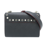 Louis Vuitton Shoulder — view 2