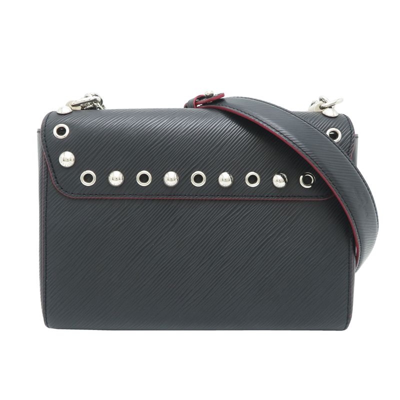 Louis Vuitton Shoulder — view 2