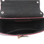 Louis Vuitton Shoulder — view 6