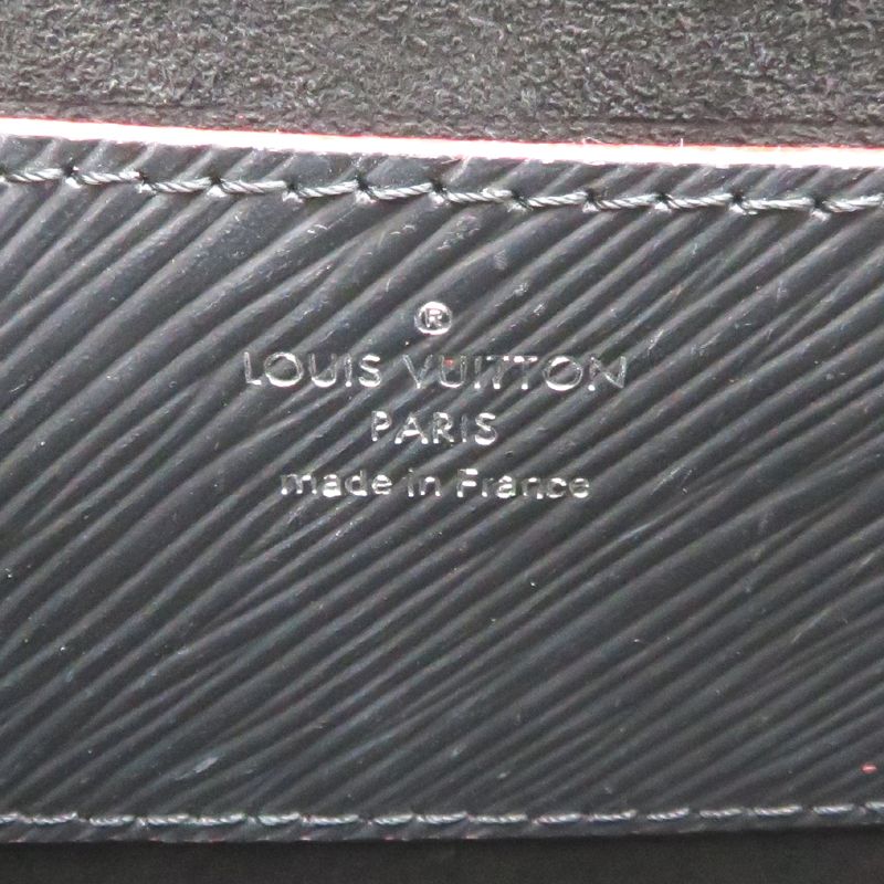 Louis Vuitton Shoulder — view 7
