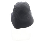 Celine Hat Quilted Bucket Hat M Black — view 3