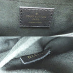 Louis Vuitton Handbag Black — view 7