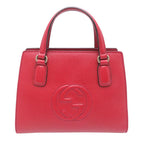 Gucci Handbag