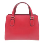 Gucci Handbag — view 2