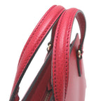 Gucci Handbag — view 5