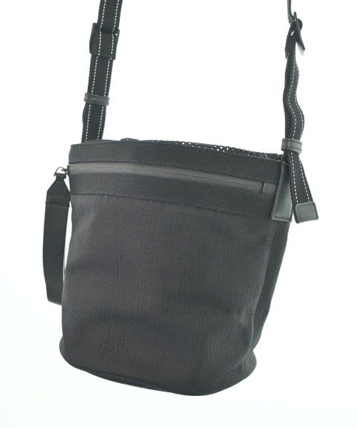 Bottega Veneta Shoulder — view 7