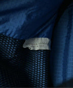 Bottega Veneta Shoulder — view 6