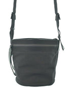 Bottega Veneta Shoulder
