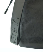 Bottega Veneta Shoulder — view 9