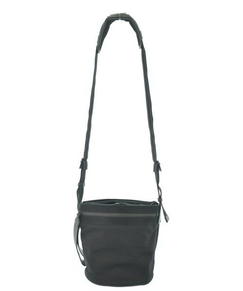 Bottega Veneta Shoulder — view 3