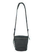Bottega Veneta Shoulder — view 3