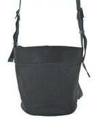 Bottega Veneta Shoulder — view 2