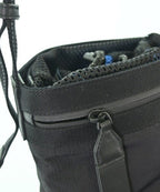 Bottega Veneta Shoulder — view 8
