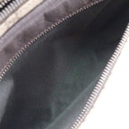 Gucci GG Supreme Canvas Brown Shoulder — view 7