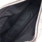 Gucci GG Supreme Canvas Brown Shoulder — view 5