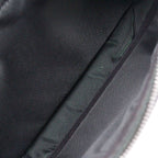 Gucci GG Supreme Canvas Brown Shoulder — view 6