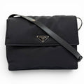 Prada Re-Nylon 467500 Shoulder