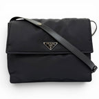 Prada Re-Nylon 467500 Shoulder