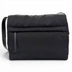 Prada Re-Nylon 467500 Shoulder — view 2
