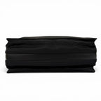 Prada Re-Nylon 467500 Shoulder — view 3