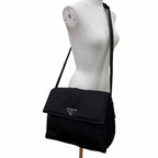 Prada Re-Nylon 467500 Shoulder — view 5