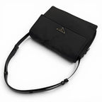 Prada Re-Nylon 467500 Shoulder — view 4