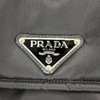 Prada Re-Nylon 467500 Shoulder — view 9